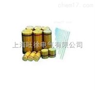 JO2系列竹制槽楔厂家