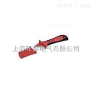 NY-01106VDE 缆线刀厂家
