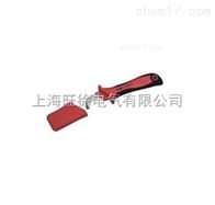 NY-01107VDE 缆线刀厂家