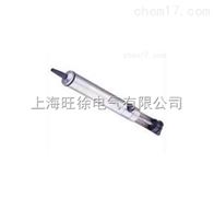 NY-07702吸锡泵厂家