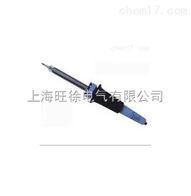 NY-07602电烙铁60W厂家
