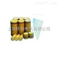 Y801-6电动机引拨绝缘槽楔厂家