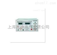 SM-9605智能型全自动耐压试验仪上海旺徐*厂家