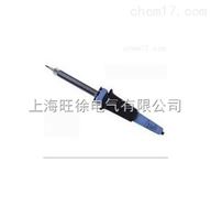 NY-07601电烙铁30W厂家
