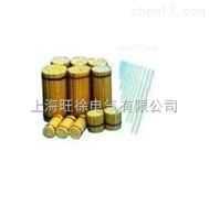 Y系列环氧槽楔厂家