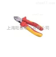 NY-01007VDE 斜口钳 6厂家