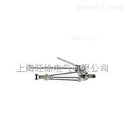 P4000铝合金紧线器厂家