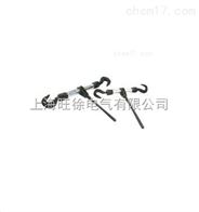 TSJ套式双钩紧线器厂家