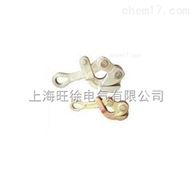 30GL0822单桃地线卡线器厂家