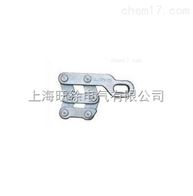 KDB-1平行式地线卡线器厂家