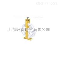 SDK-30螺栓型光缆卡线器厂家