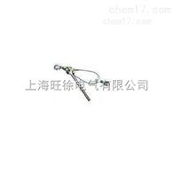 JX-20 棘轮式张力收线器（紧线器）厂家