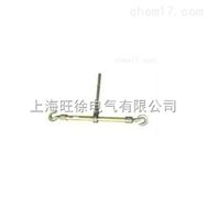 SJSL铝合金双钩紧线器厂家