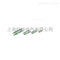 TXL旋转连接器厂家