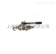 多功能紧线器厂家