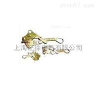 KDB-1多功能卡线器厂家