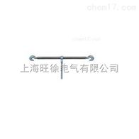 SJS钢双钩紧线器厂家