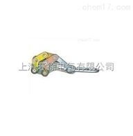 SKDP-1偏心轮地线卡线器厂家