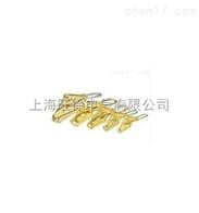 GK-1铝合金导线卡线器厂家