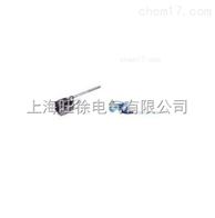 SJJ棘轮收线器厂家