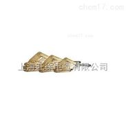TGK铝合金紧线钳厂家