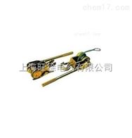 TSBJ棘轮式收线器厂家