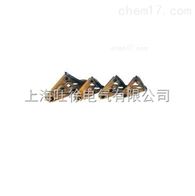 TSKJ绝缘导线卡线器厂家