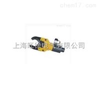 CC-50B电缆剪刀厂家