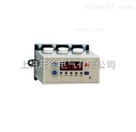 HHD31-A数显智能电动机保护器厂家