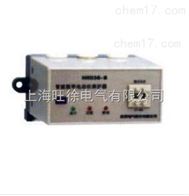 HHD3G-A型数字设定电动机保护器厂家