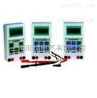 SMHG-6802智能型电动机故障诊断仪厂家