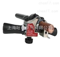 JDQ-Z-40H旋切型倒角器厂家