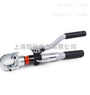 HCT-60DX 手动吊铉液压钳厂家