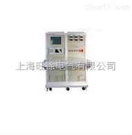 SM-II型电机出厂试验综合测试系统厂家