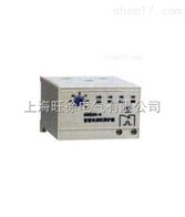 HHD2A-1型高精度无源量化电动机保护器厂家