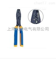 K3端子压接钳厂家