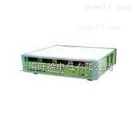 SM-8910C（电能）电动机电参数测试仪厂家