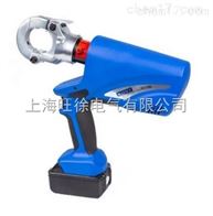 ECT-60DX 电动吊铉液压钳厂家