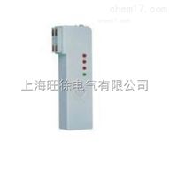 PDT-2 便携式电机短路仪厂家