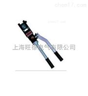 SMK-70型整体式电缆液压钳厂家
