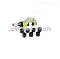 SMF-400B型开口式安全液压钳厂家