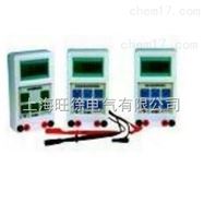 SMHG-6800智能型电动机故障诊断仪厂家