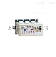 HHD3A-T型数字设定电动机保护器厂家