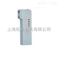 PDT-2A便携式电机短路测试仪厂家
