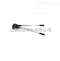 TCQ齿轮式剪线钳厂家