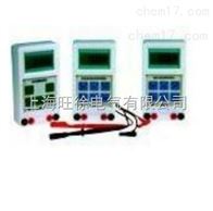 SMHG-6801智能型电动机故障诊断仪厂家