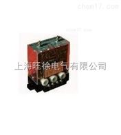 CCL-2263型 电动机缺相短路过载综合保护器厂家