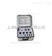 QJ23a型 直流单臂电桥厂家