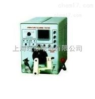 SM-882型 电枢检验仪厂家