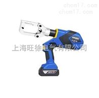 EK60UNVCFB-C *王多功能工具厂家